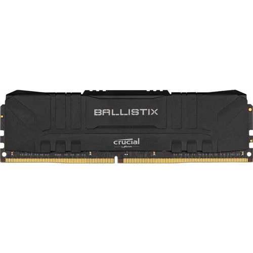PrimeX Technologies — High Performance Custom PCs & Components